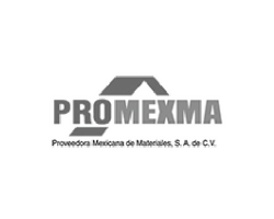 Promexma