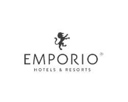 emporio