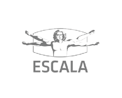 escala