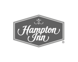 hampton