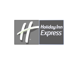 holiday inn express