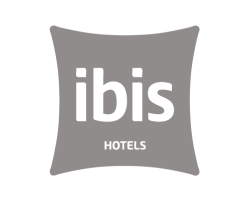 ibis