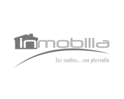 inmobilia