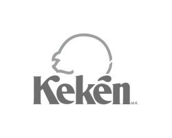 keken