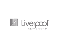 liverpool