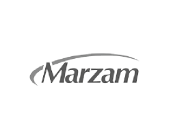 marzam