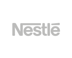 nestle