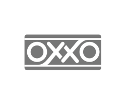 oxxo