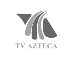 tv azteca