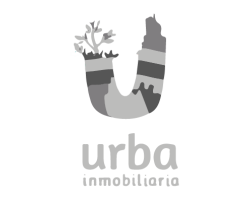 urba inmobiliaria