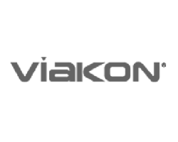 viakon